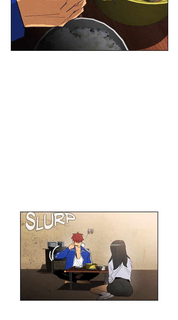 image-komik-reawaken-man-chapter-21-40/74