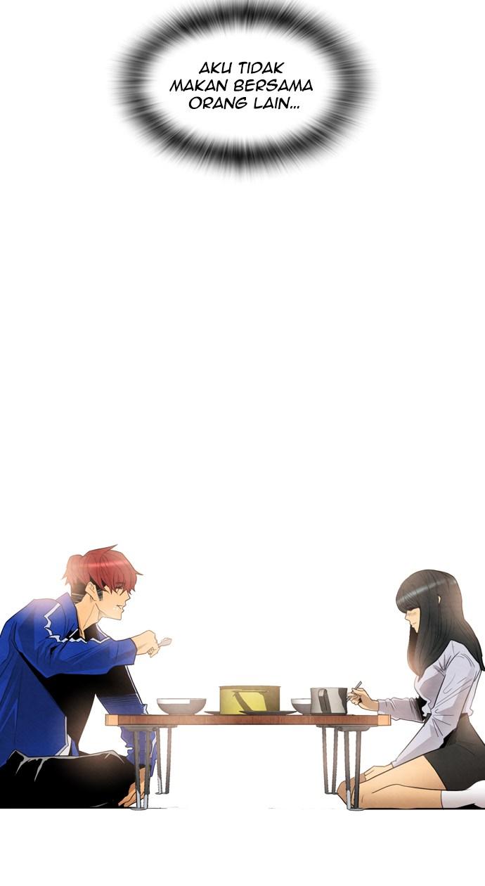 image-komik-reawaken-man-chapter-21-47/74