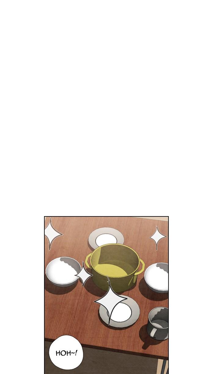 image-komik-reawaken-man-chapter-21-48/74