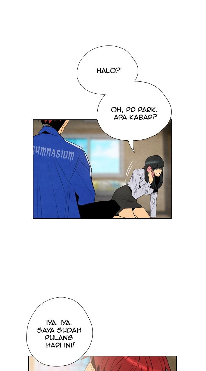 image-komik-reawaken-man-chapter-21-51/74