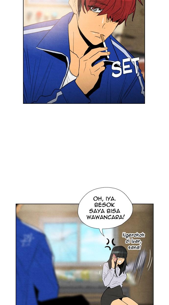 image-komik-reawaken-man-chapter-21-52/74