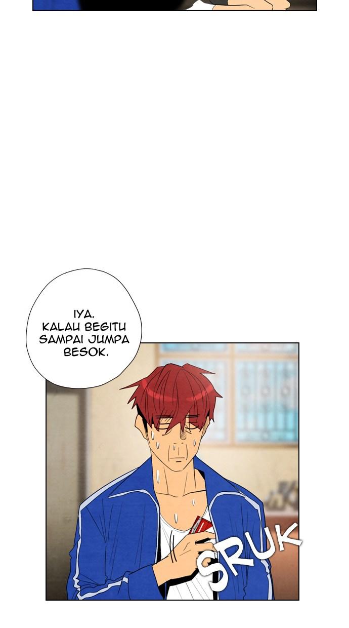 image-komik-reawaken-man-chapter-21-53/74