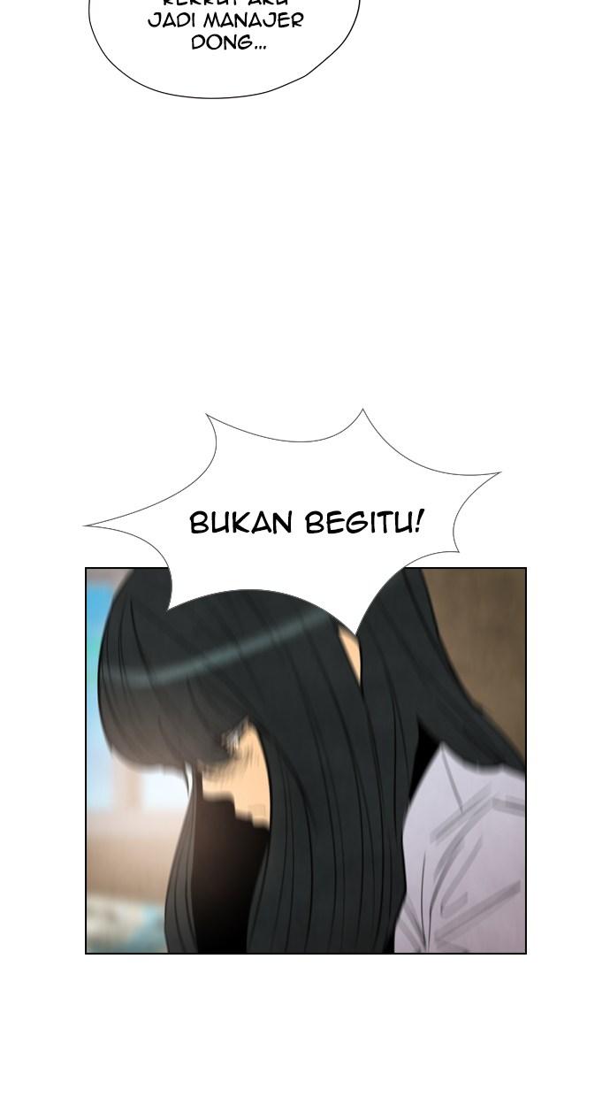 image-komik-reawaken-man-chapter-21-56/74