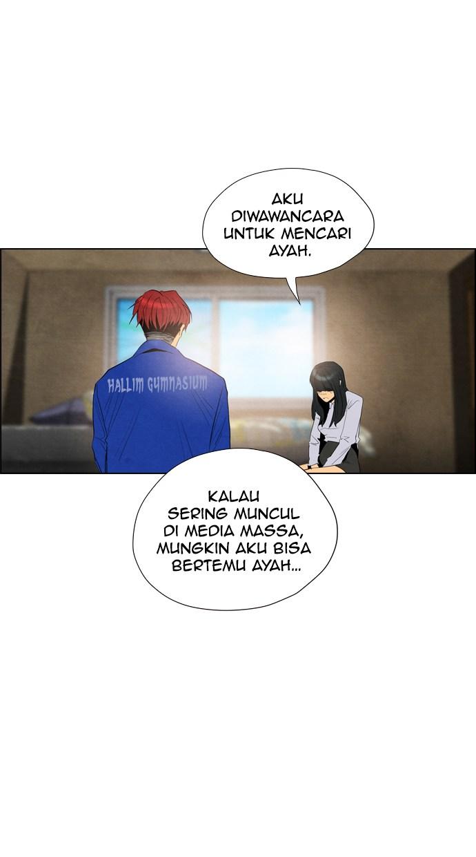 image-komik-reawaken-man-chapter-21-57/74