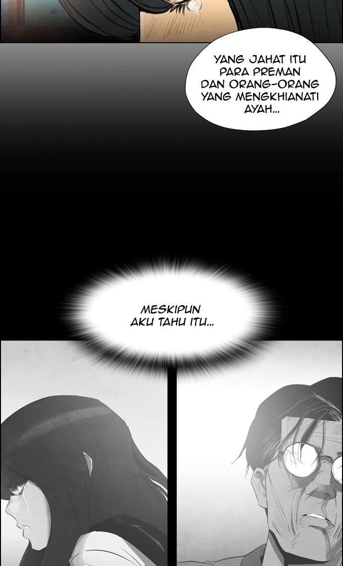 image-komik-reawaken-man-chapter-21-60/74