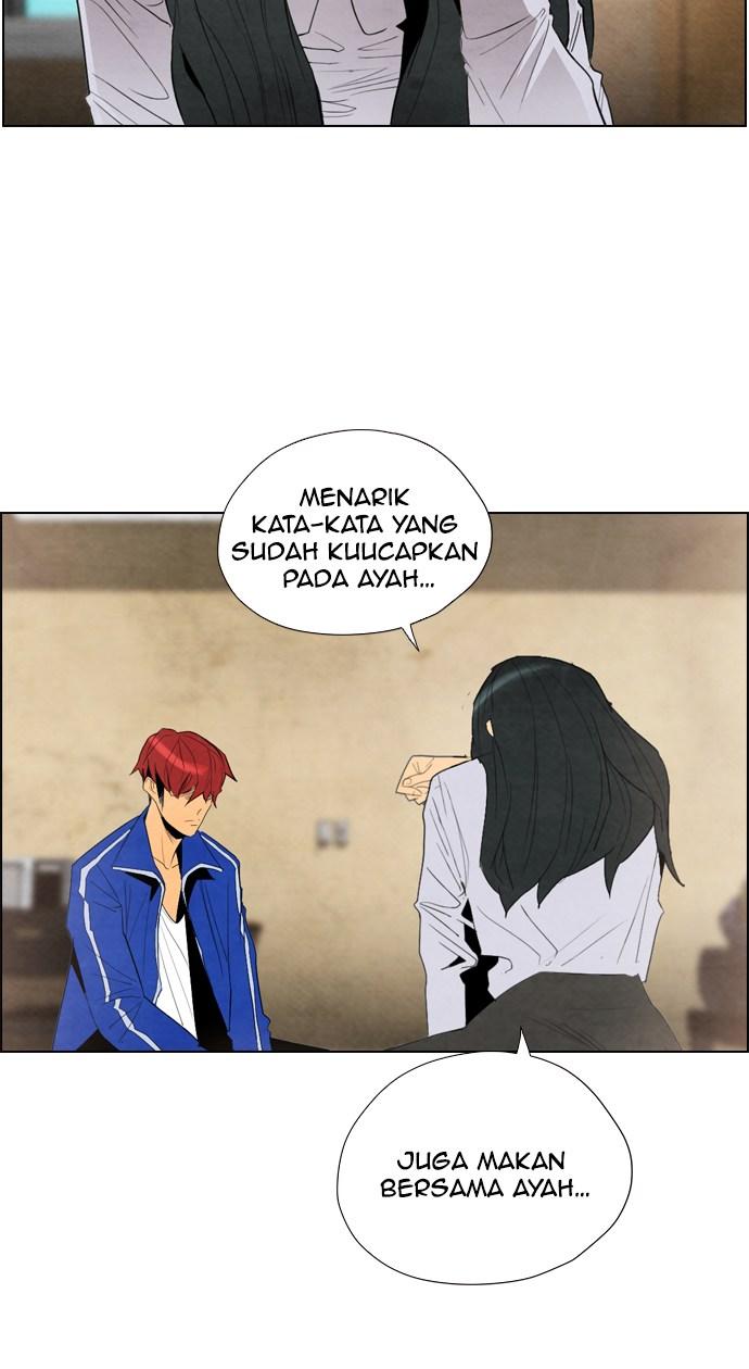 image-komik-reawaken-man-chapter-21-62/74