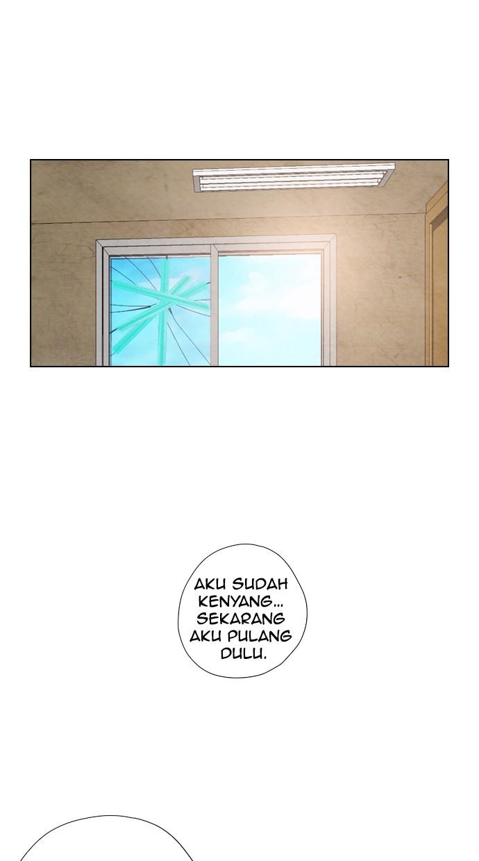 image-komik-reawaken-man-chapter-21-64/74