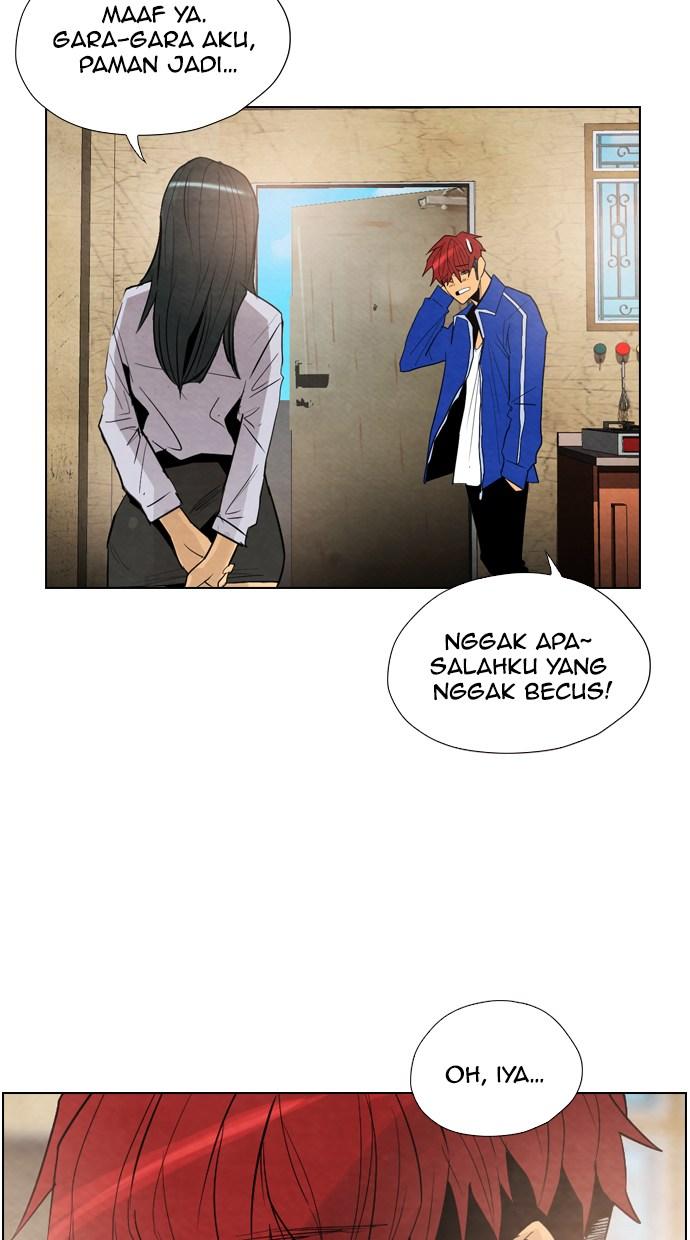 image-komik-reawaken-man-chapter-21-65/74