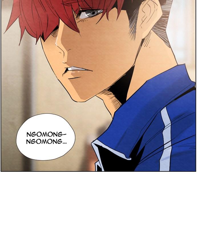 image-komik-reawaken-man-chapter-21-66/74