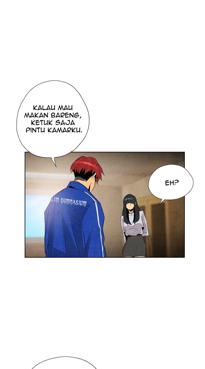 image-komik-reawaken-man-chapter-21-67/74