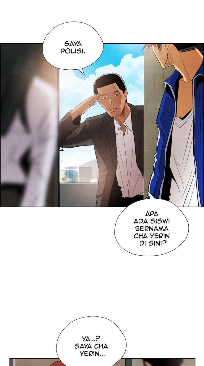 image-komik-reawaken-man-chapter-21-70/74