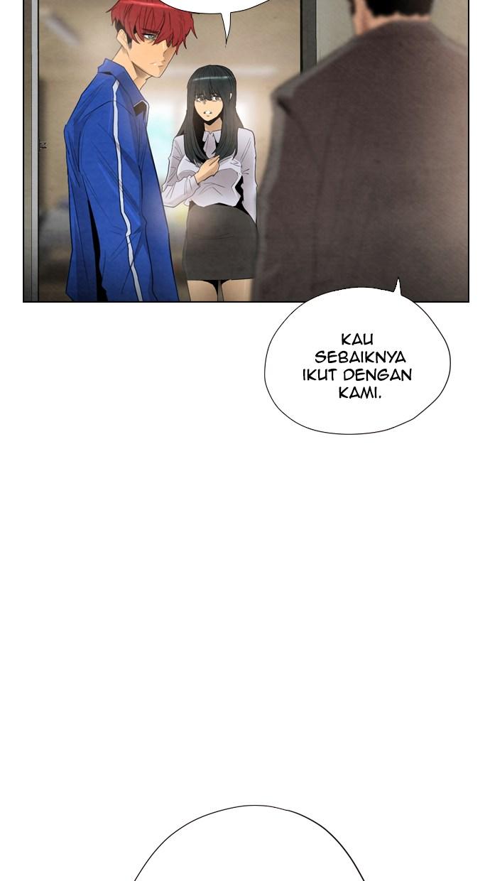 image-komik-reawaken-man-chapter-21-71/74