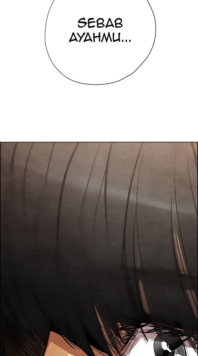 image-komik-reawaken-man-chapter-21-72/74