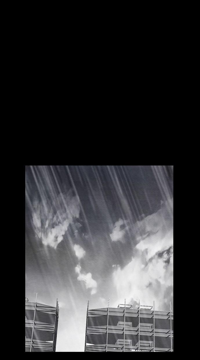 image-komik-reawaken-man-chapter-23-0/80