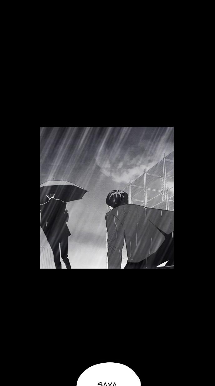 image-komik-reawaken-man-chapter-23-1/80