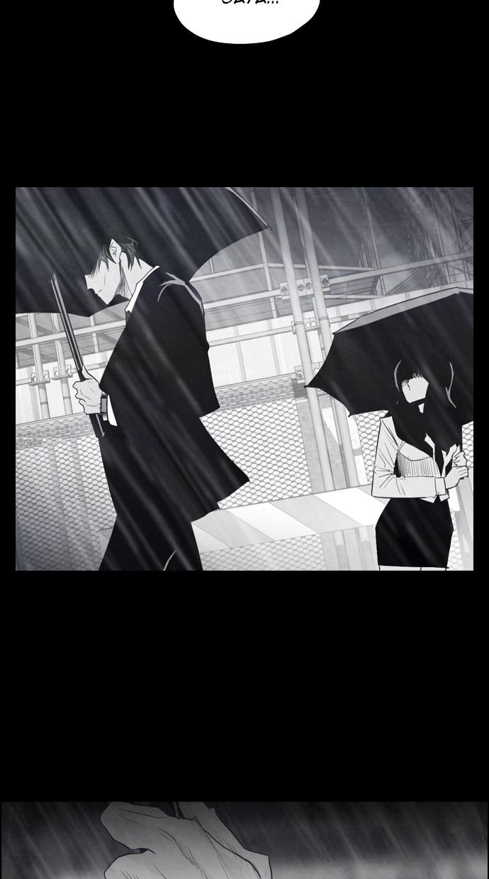 image-komik-reawaken-man-chapter-23-2/80