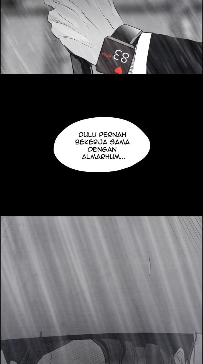 image-komik-reawaken-man-chapter-23-3/80