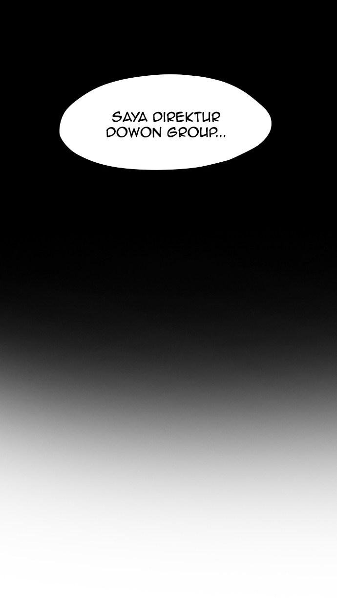 image-komik-reawaken-man-chapter-23-5/80