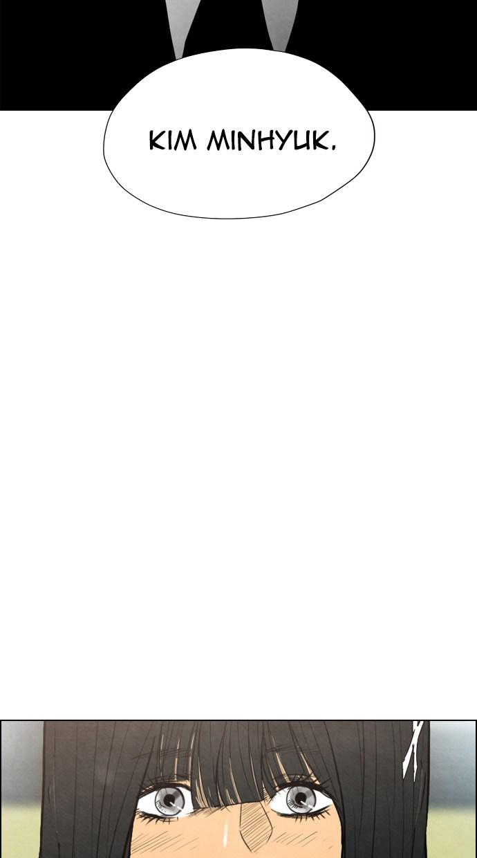 image-komik-reawaken-man-chapter-23-7/80