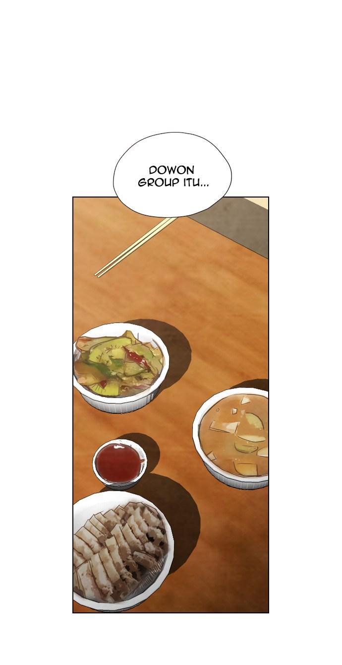 image-komik-reawaken-man-chapter-23-10/80