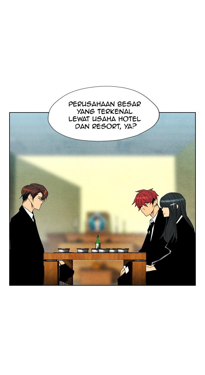 image-komik-reawaken-man-chapter-23-11/80