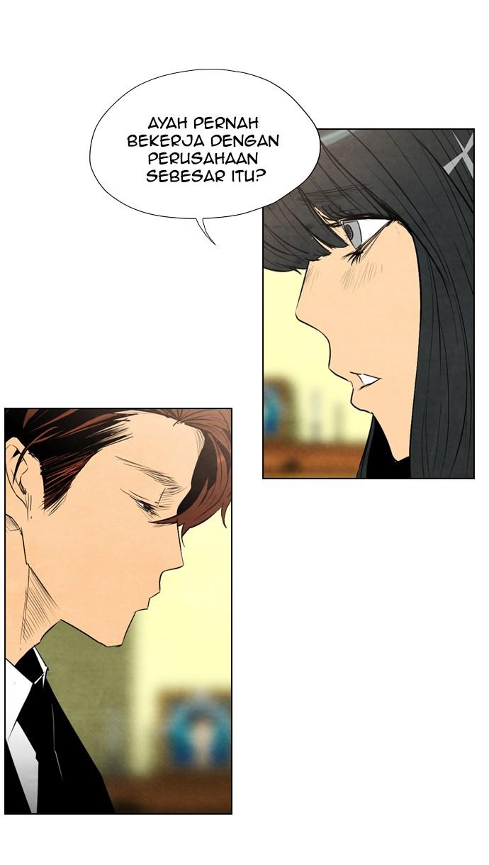 image-komik-reawaken-man-chapter-23-12/80