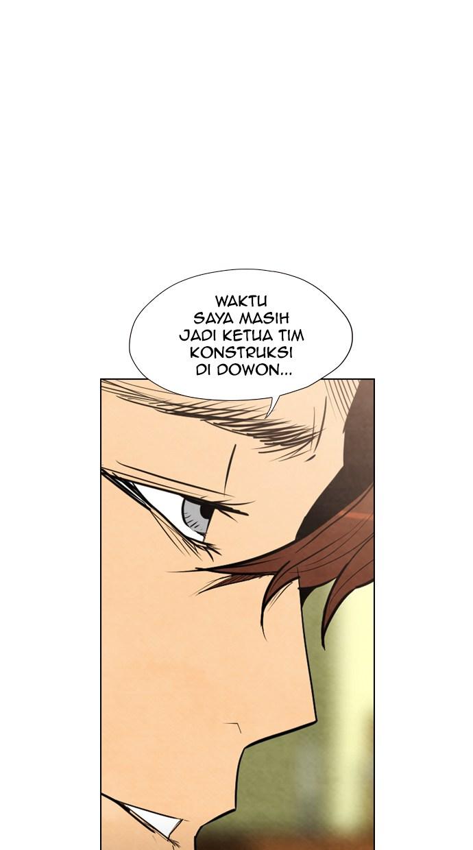 image-komik-reawaken-man-chapter-23-13/80