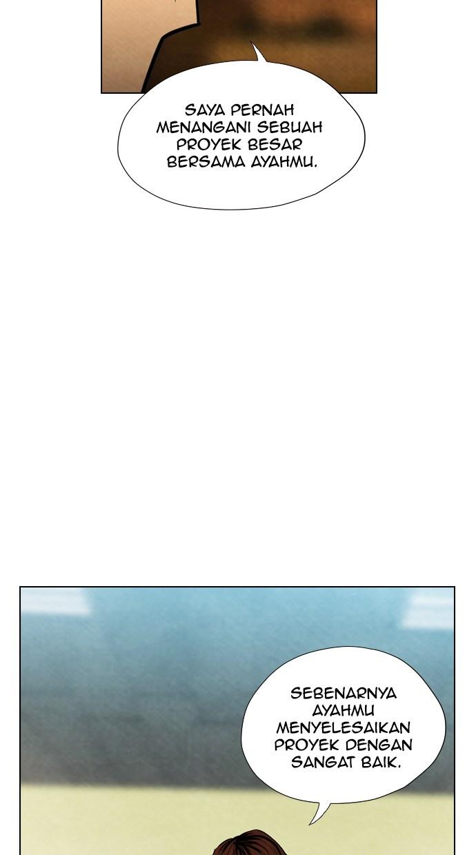 image-komik-reawaken-man-chapter-23-14/80