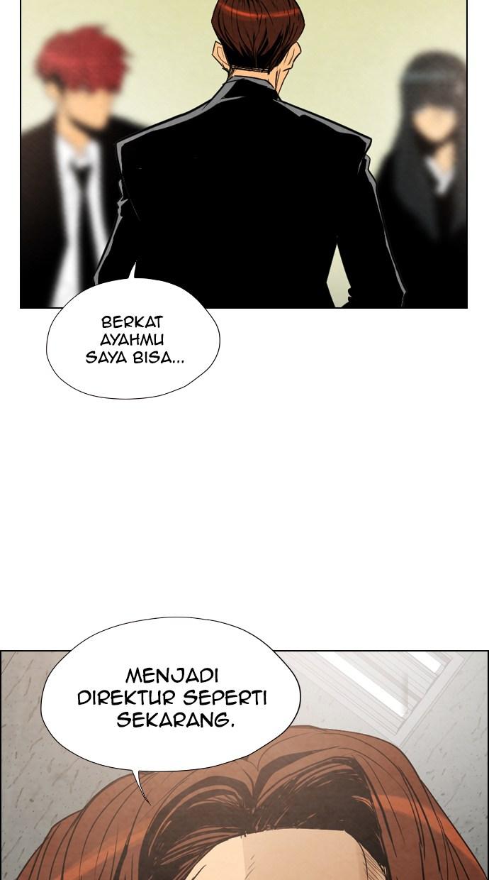 image-komik-reawaken-man-chapter-23-15/80