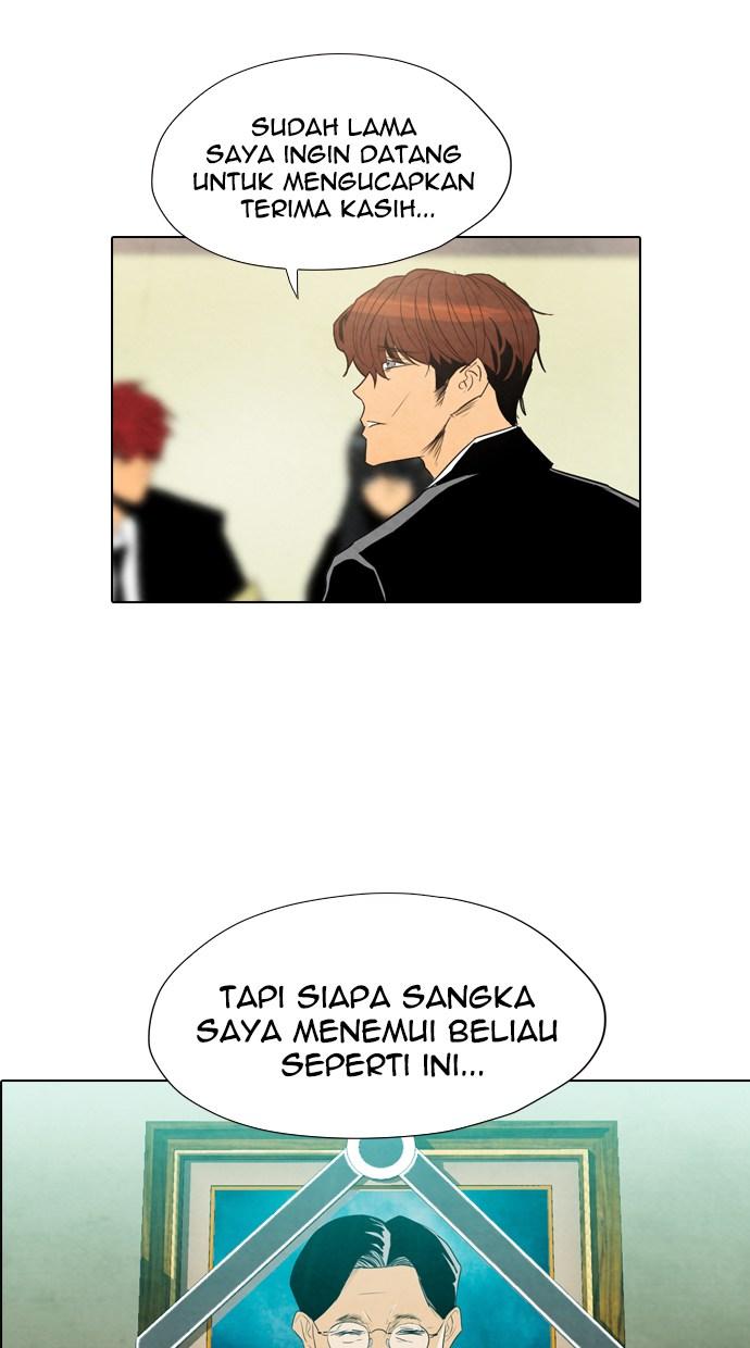 image-komik-reawaken-man-chapter-23-17/80