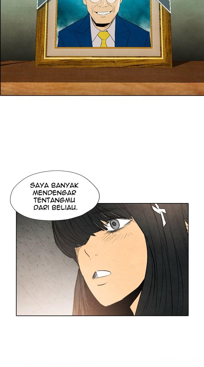 image-komik-reawaken-man-chapter-23-18/80