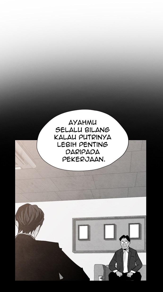 image-komik-reawaken-man-chapter-23-19/80