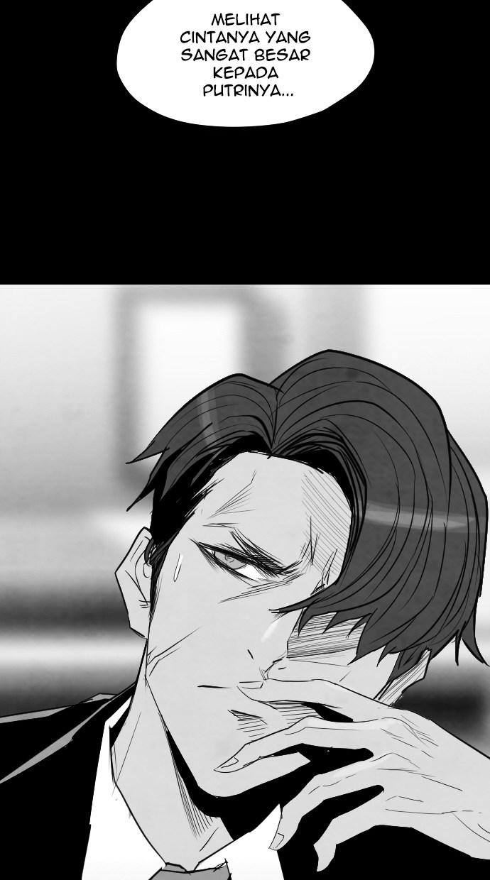 image-komik-reawaken-man-chapter-23-21/80