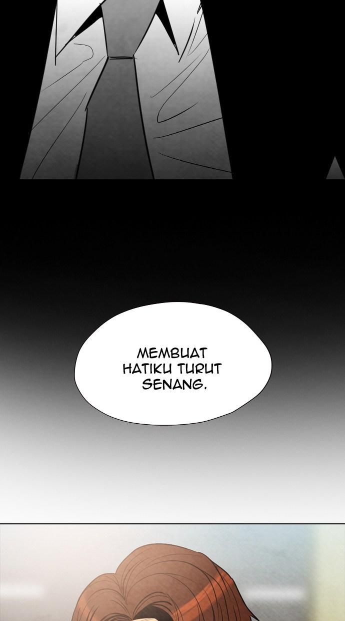 image-komik-reawaken-man-chapter-23-22/80