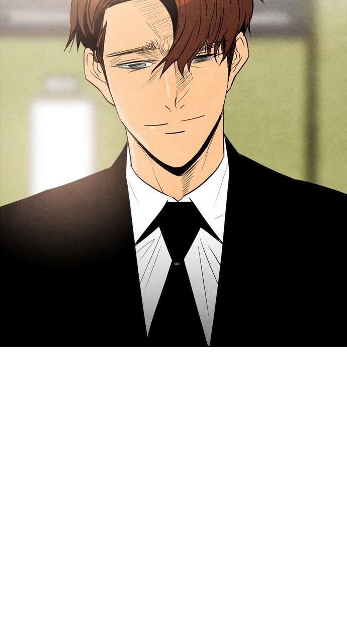 image-komik-reawaken-man-chapter-23-23/80