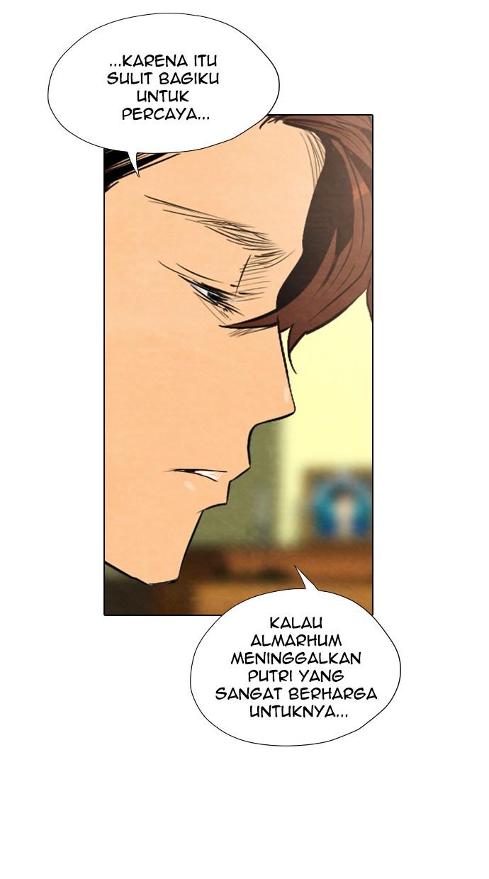 image-komik-reawaken-man-chapter-23-24/80