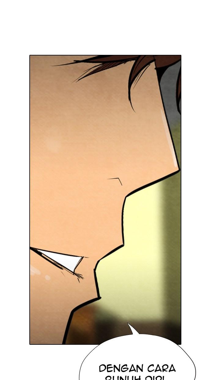 image-komik-reawaken-man-chapter-23-25/80