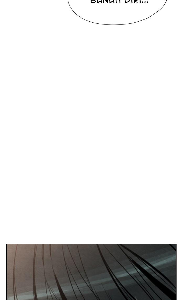 image-komik-reawaken-man-chapter-23-26/80