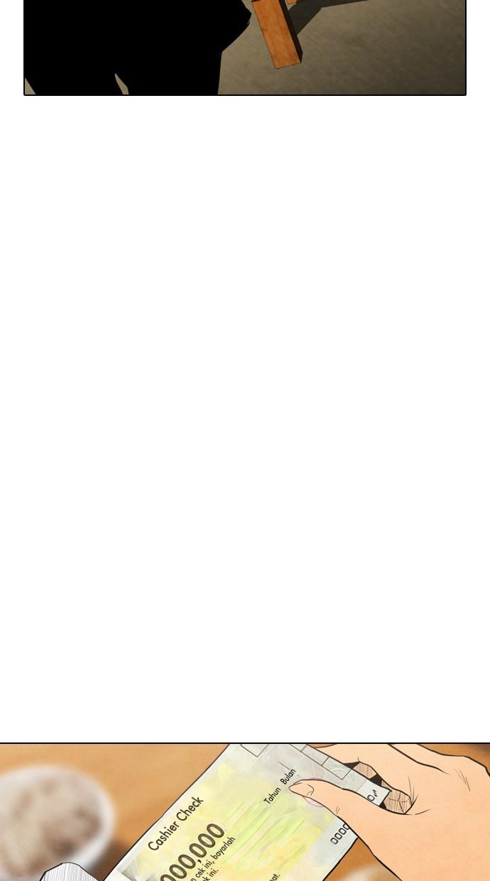 image-komik-reawaken-man-chapter-23-30/80