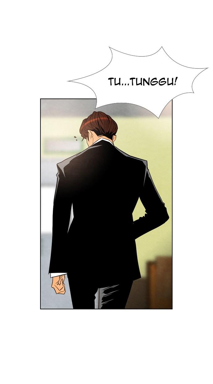 image-komik-reawaken-man-chapter-23-32/80