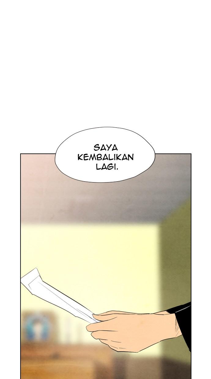 image-komik-reawaken-man-chapter-23-34/80
