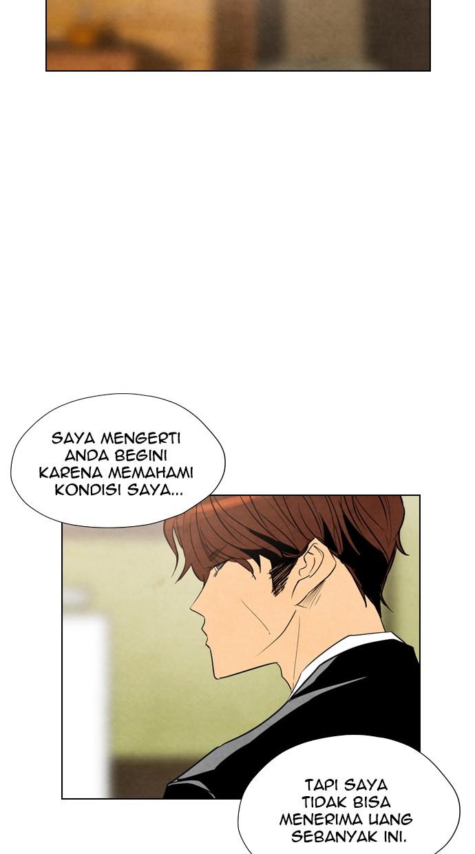 image-komik-reawaken-man-chapter-23-35/80