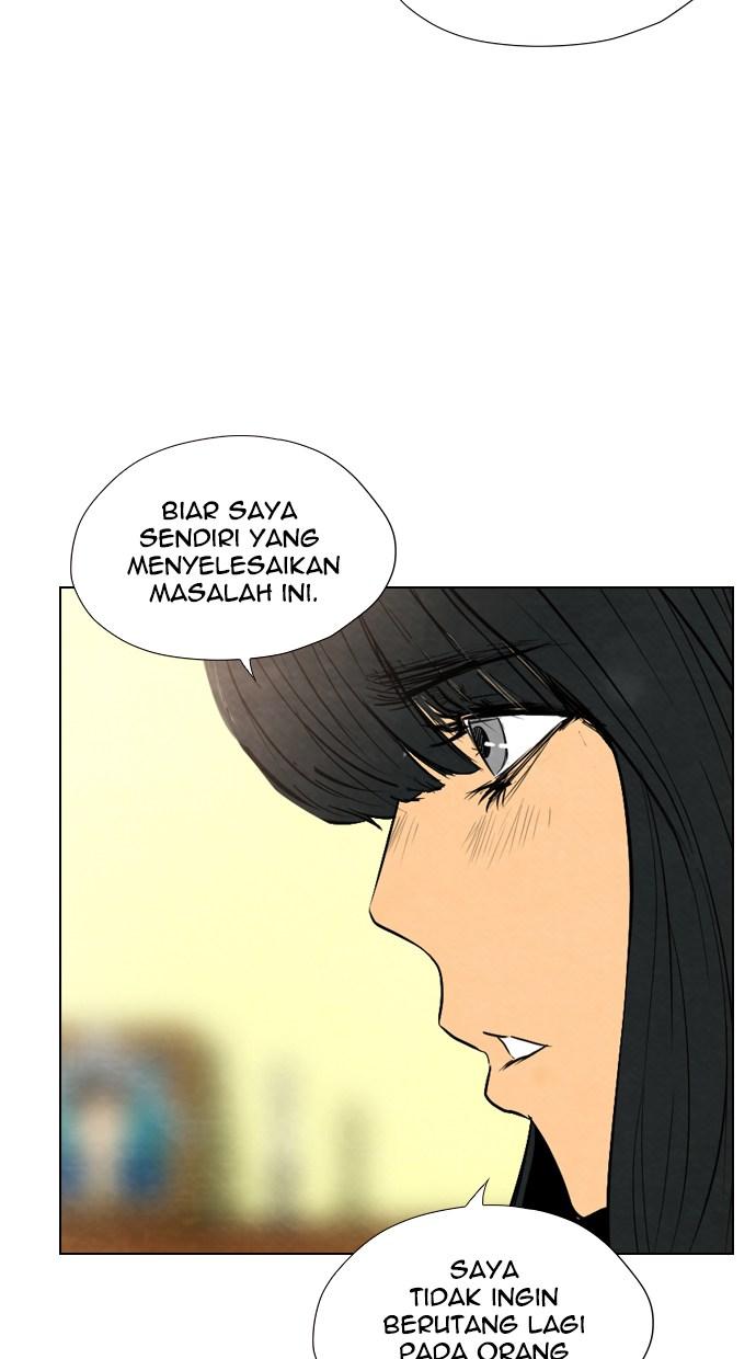 image-komik-reawaken-man-chapter-23-36/80