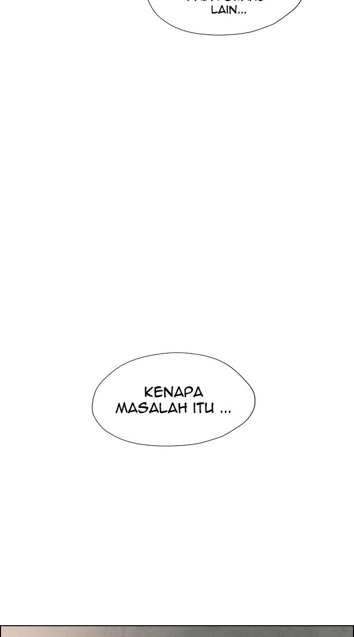 image-komik-reawaken-man-chapter-23-37/80
