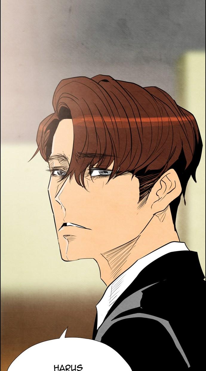 image-komik-reawaken-man-chapter-23-38/80