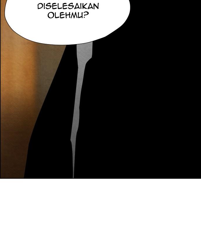 image-komik-reawaken-man-chapter-23-39/80