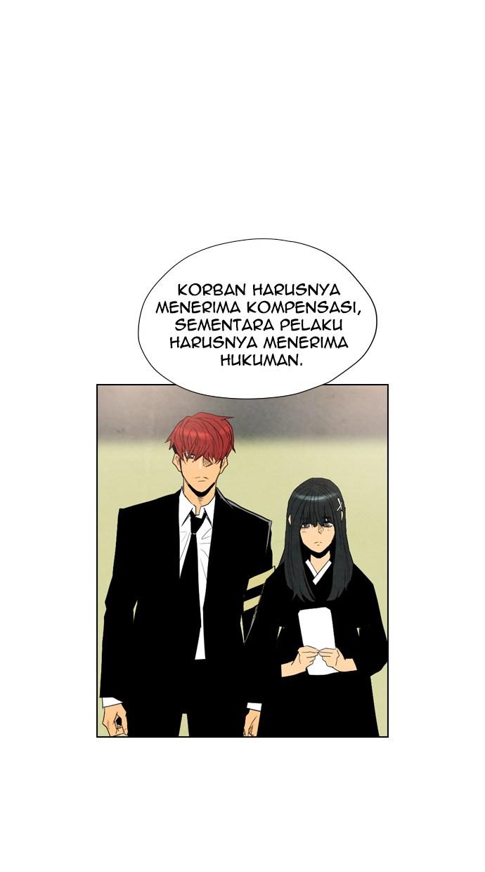 image-komik-reawaken-man-chapter-23-40/80