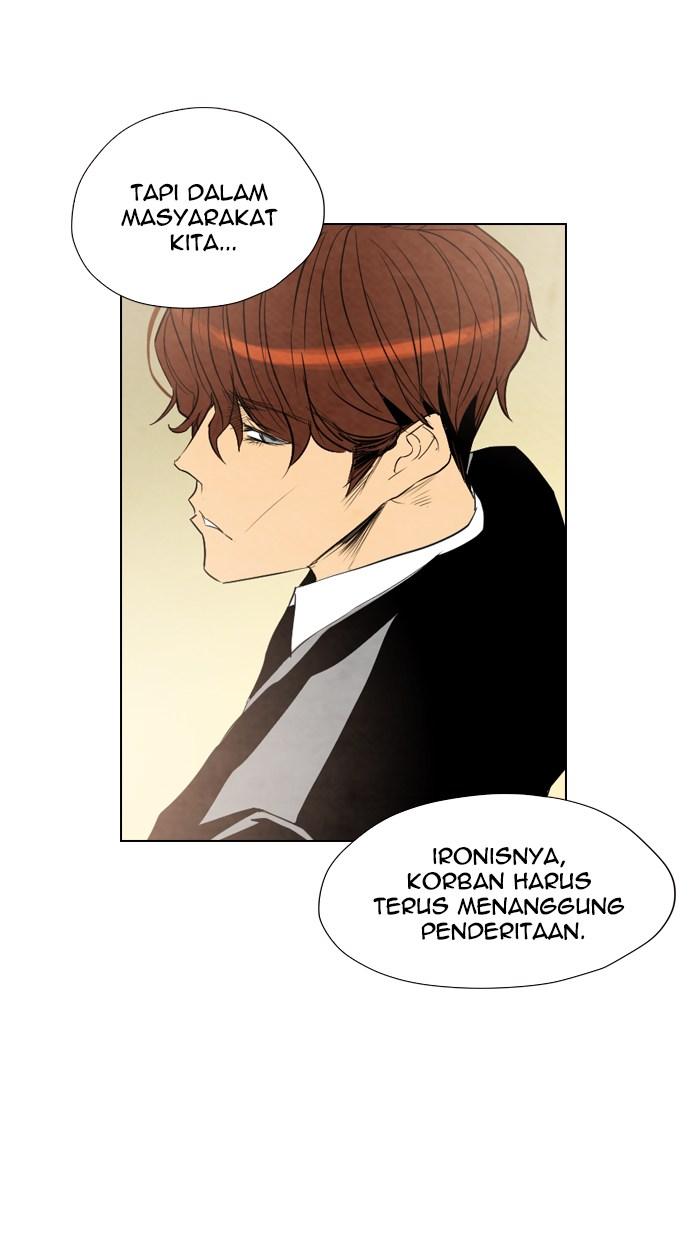 image-komik-reawaken-man-chapter-23-41/80