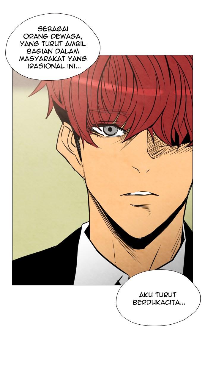 image-komik-reawaken-man-chapter-23-42/80