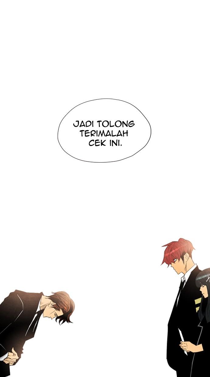 image-komik-reawaken-man-chapter-23-43/80